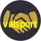 Partnerships
