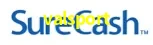 Payment Method