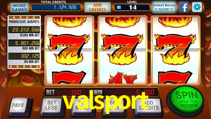 Desvendando o Mundo dos Jogos Virtuais na valsport