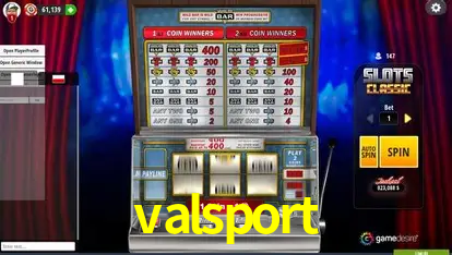 A Emoção da Loteria na valsport: Uma Chance de Mudança de Vida