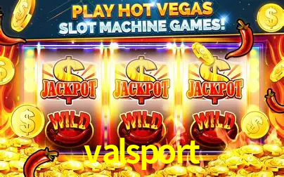A Revolução dos Aplicativos de Jogos no valsport