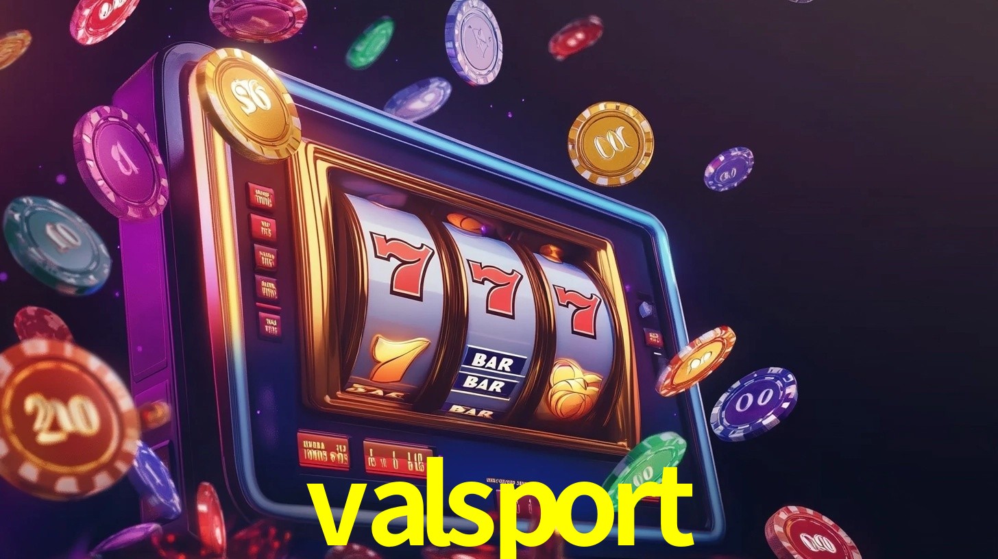 Statistics valsport