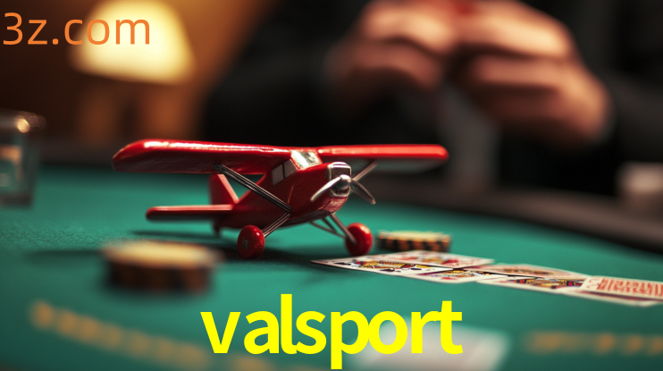 Aviator Jogo na valsport
