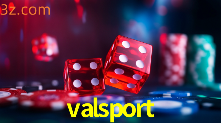Bonus na Plataforma Online valsport
