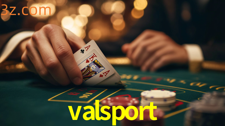 Plataforma Online valsport