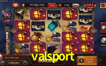 valsport,valsport.com