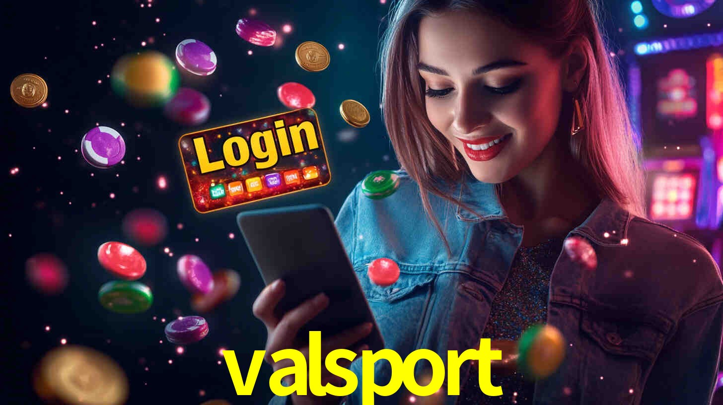 Explorando a Categoria de Eventos em Apostas na valsport