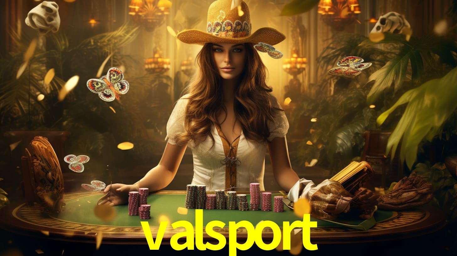 Game Statistics valsport