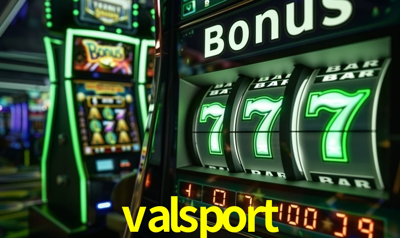 Flash Promotion valsport