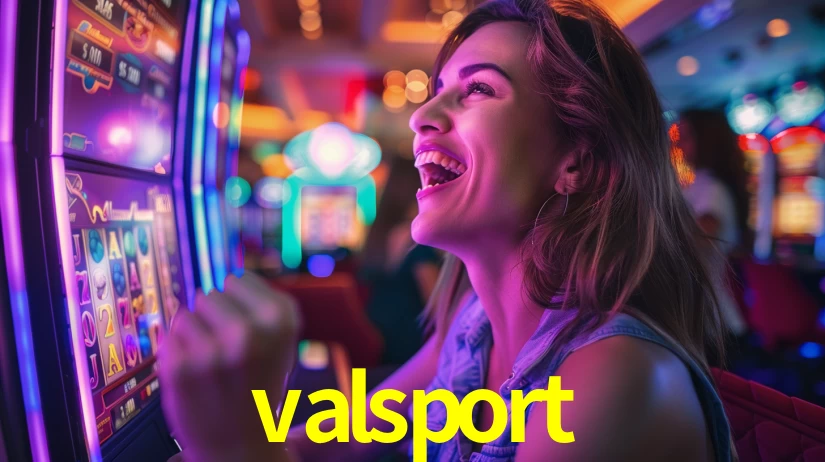 VIP Casino valsport