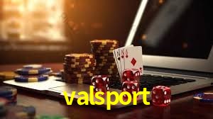valsport,valsport.com