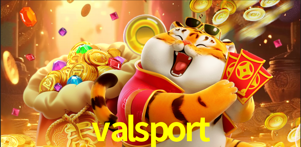 Welcome Bonus valsport