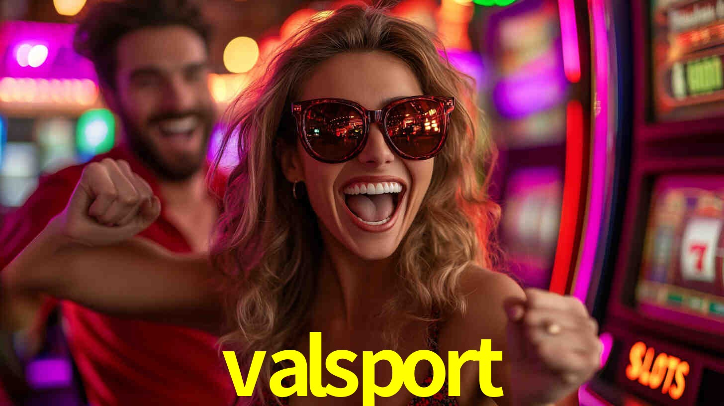 Inovações de Jogos na valsport: O Futuro das Experiências Interativas