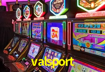 A Revolução dos Aplicativos de Jogos no valsport