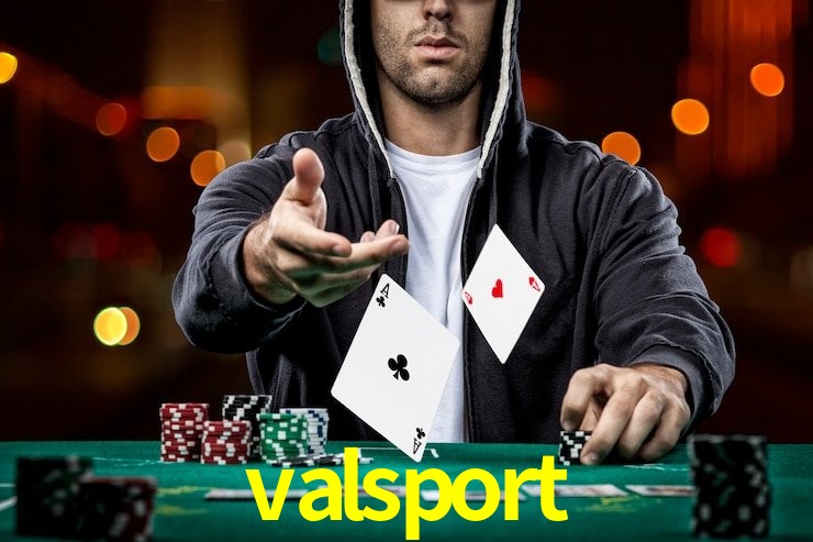 valsport,valsport.com