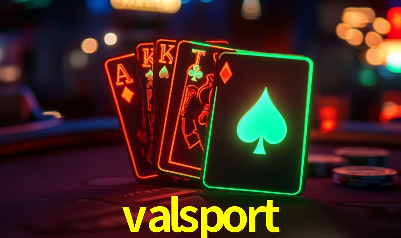 valsport,valsport.com