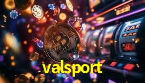 valsport.com