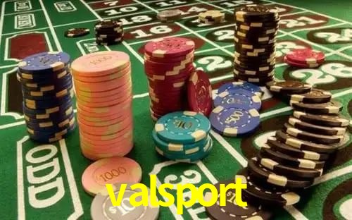 valsport net