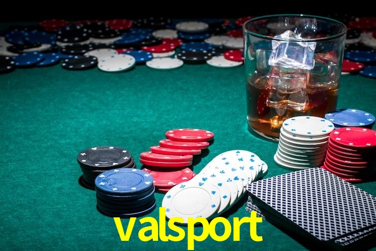 Jogo Spaceman valsport