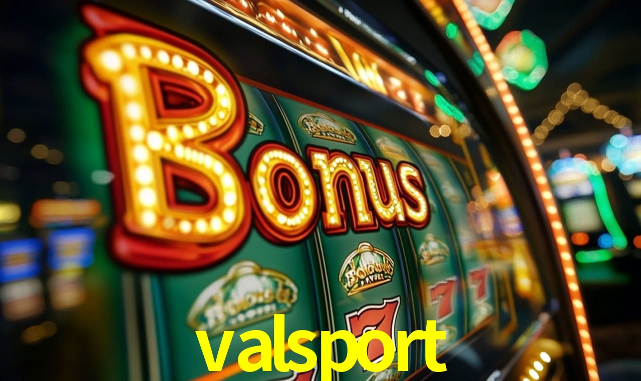 valsport