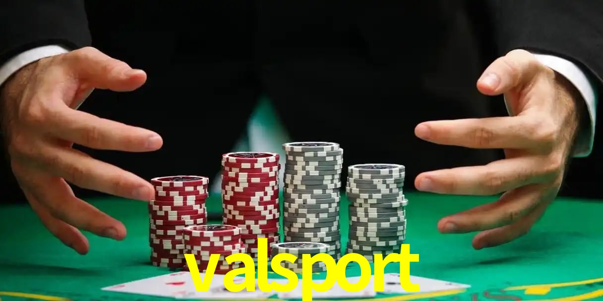 valsport net