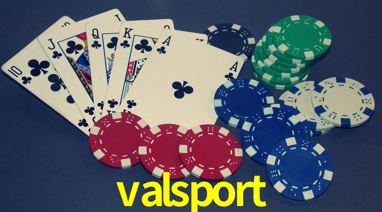 Security Systems valsport