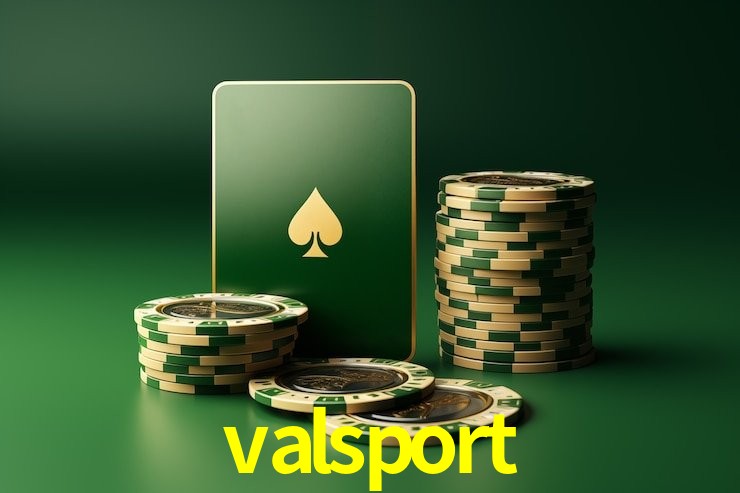 Games Directory valsport