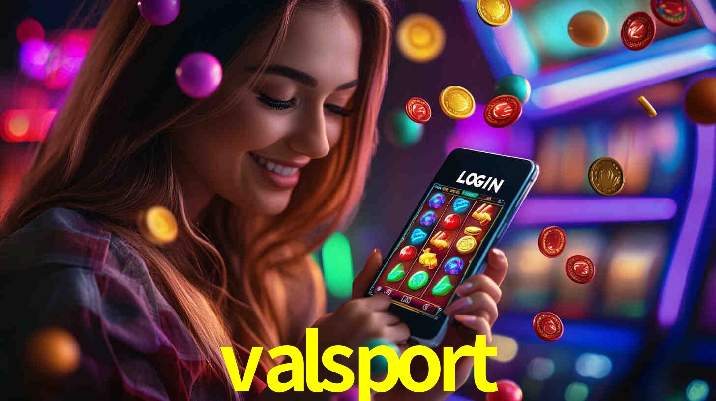 Roulette Table valsport