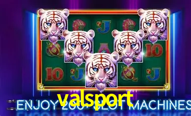 valsport