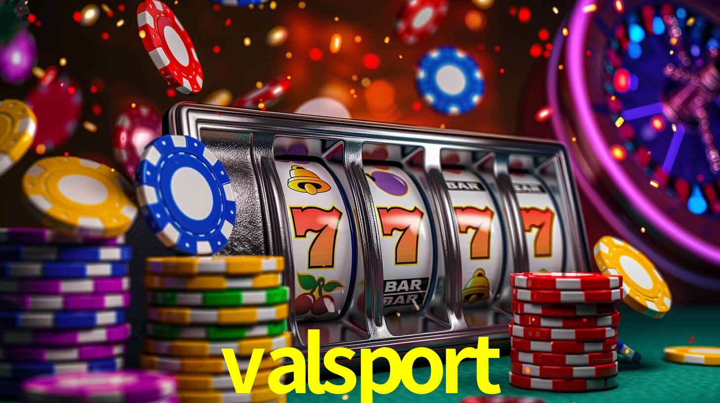 Bônus Diários valsport