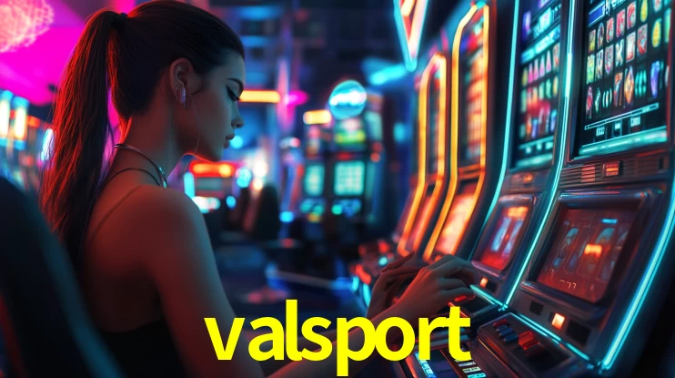 Crash Games Strategies valsport