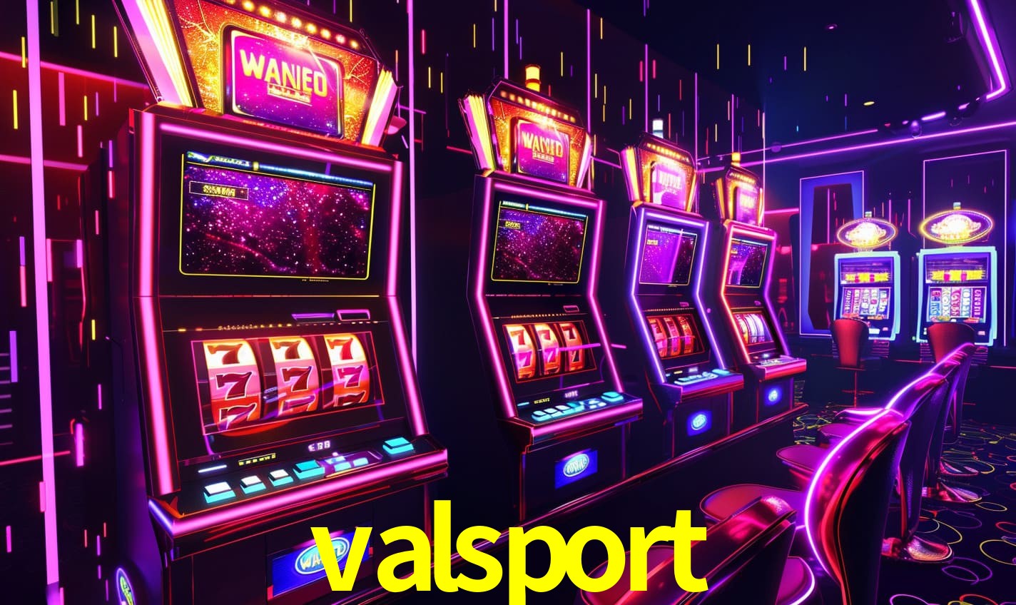 valsport