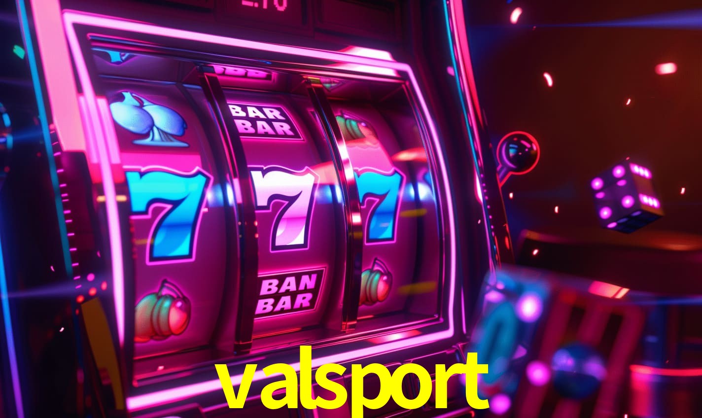 valsport: Jogue Crash e Experimente Alta Recompensa Instantânea