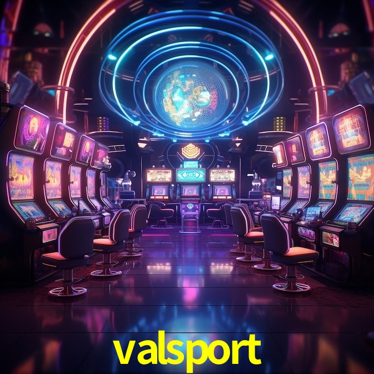 valsport