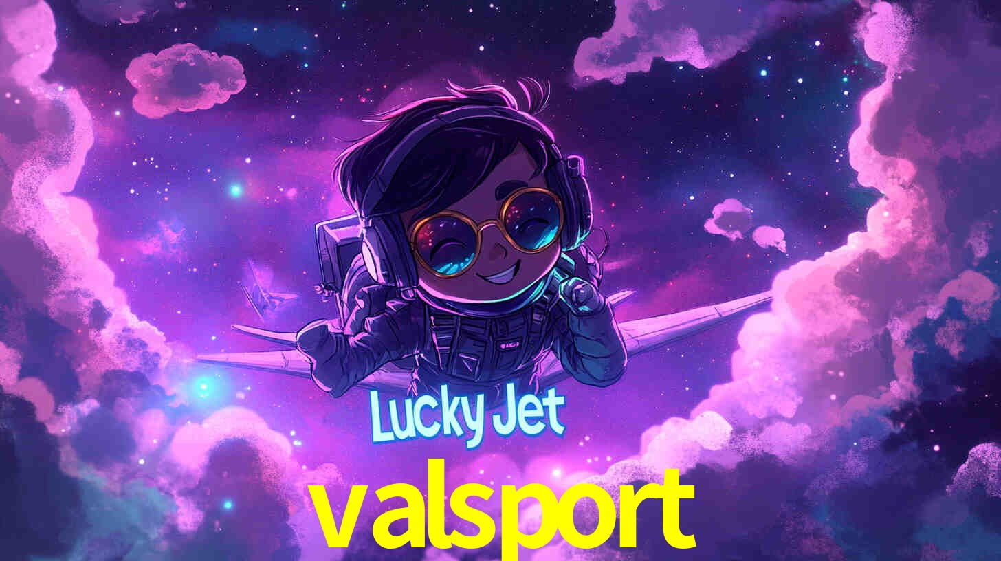 Descubra a Essência do valsport: Nossa História e Compromissos