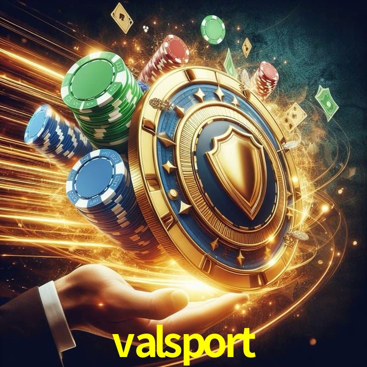 Ofertas Imperdíveis na valsport: Promoções e Bônus Que Valem a Pena