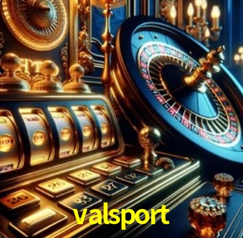Estatísticas Crash Games valsport