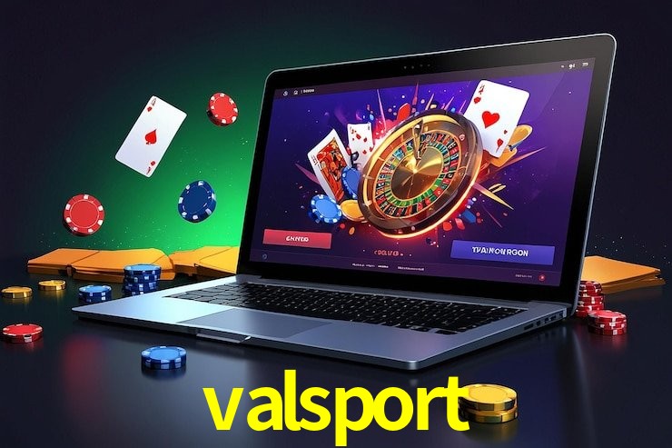 valsport