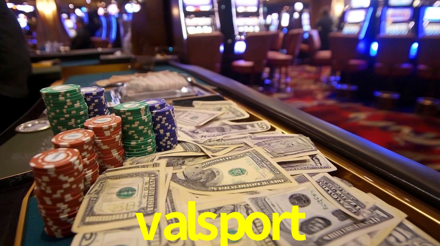 valsport,valsport.com