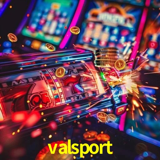 Casino Ao Vivo valsport