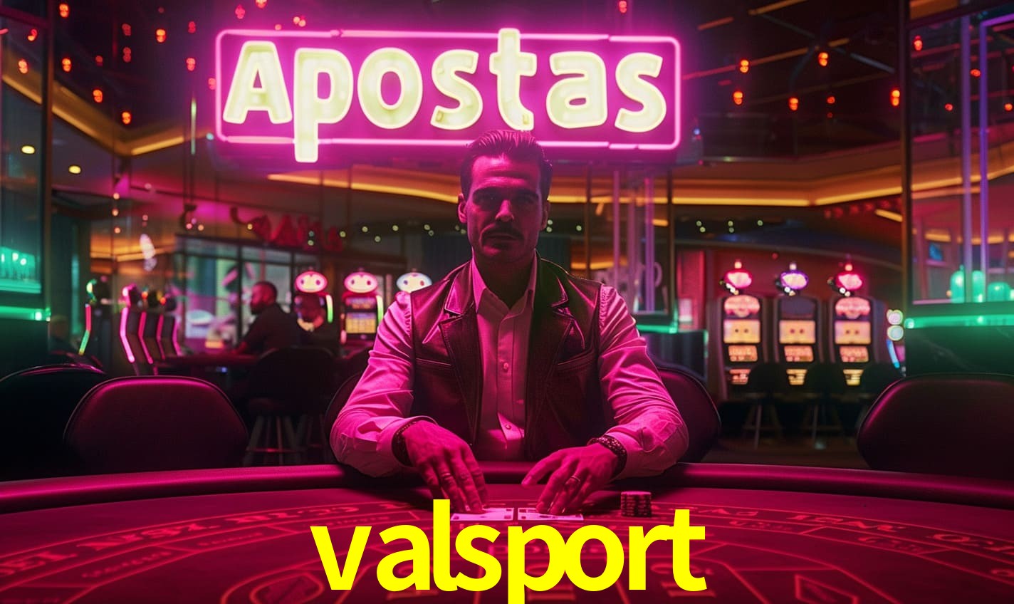 valsport,valsport.com