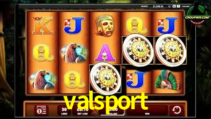 A Experiência Imersiva dos Cassinos Ao Vivo no valsport