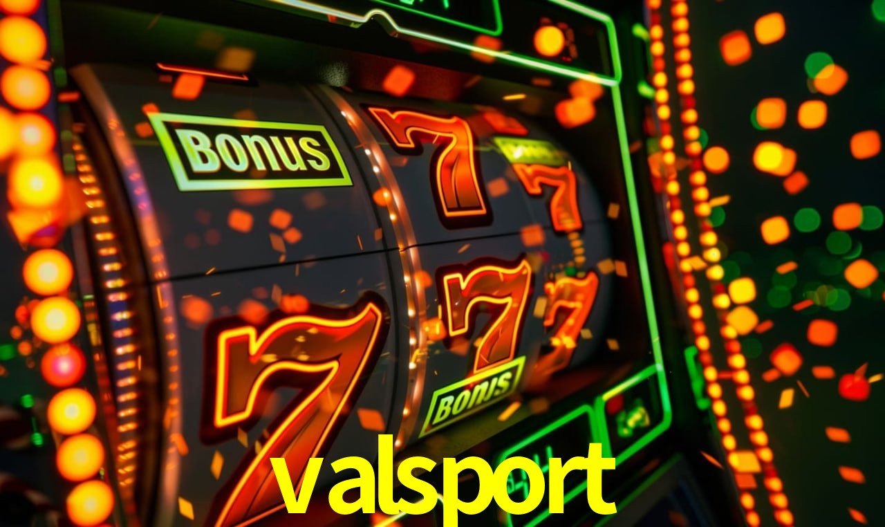 cassino valsport