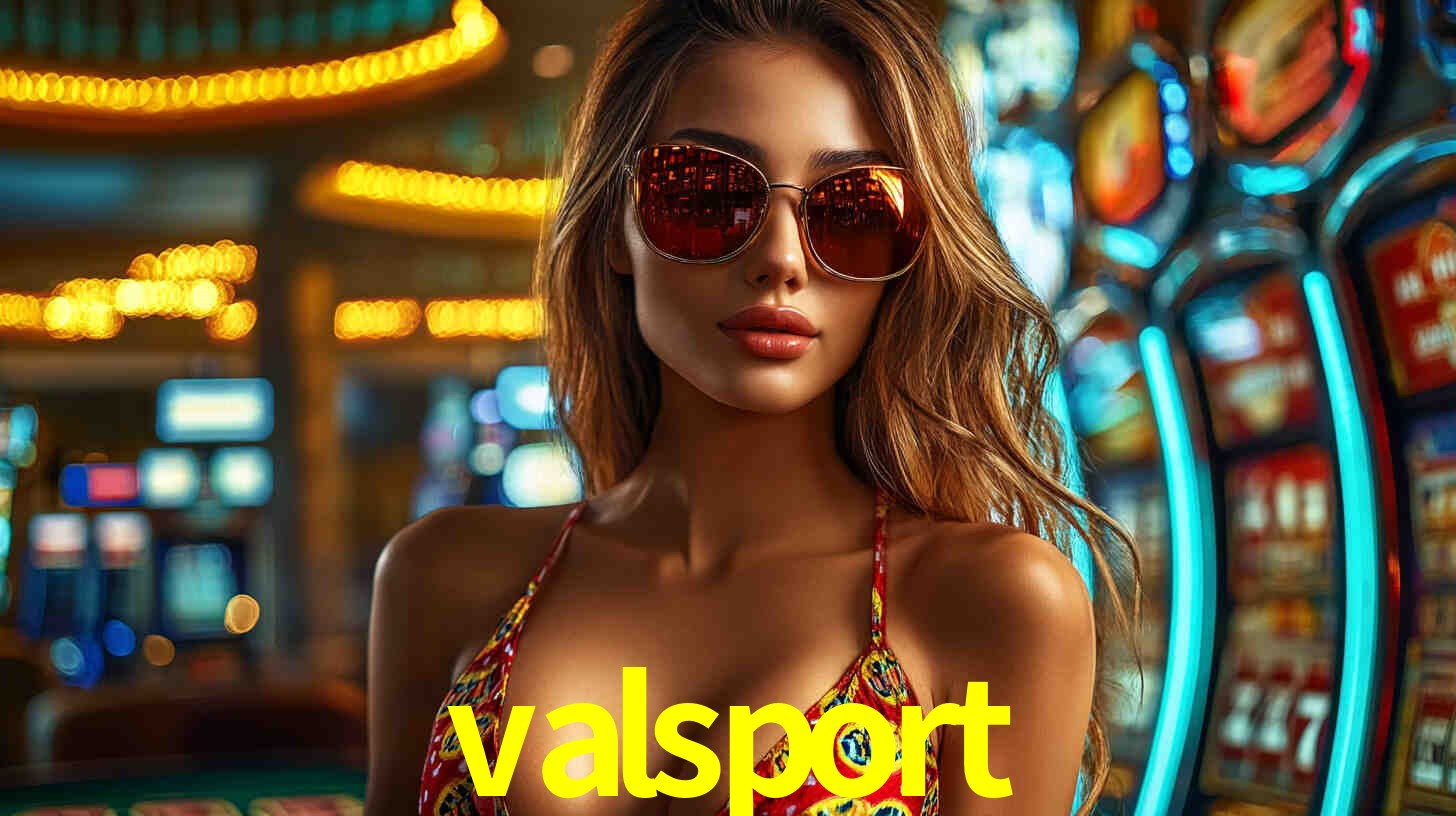 Sports Statistics valsport