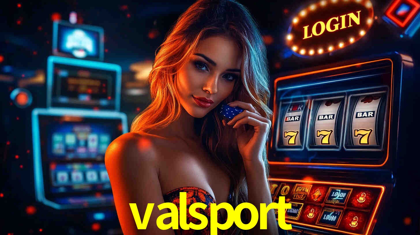 Premium Interface valsport