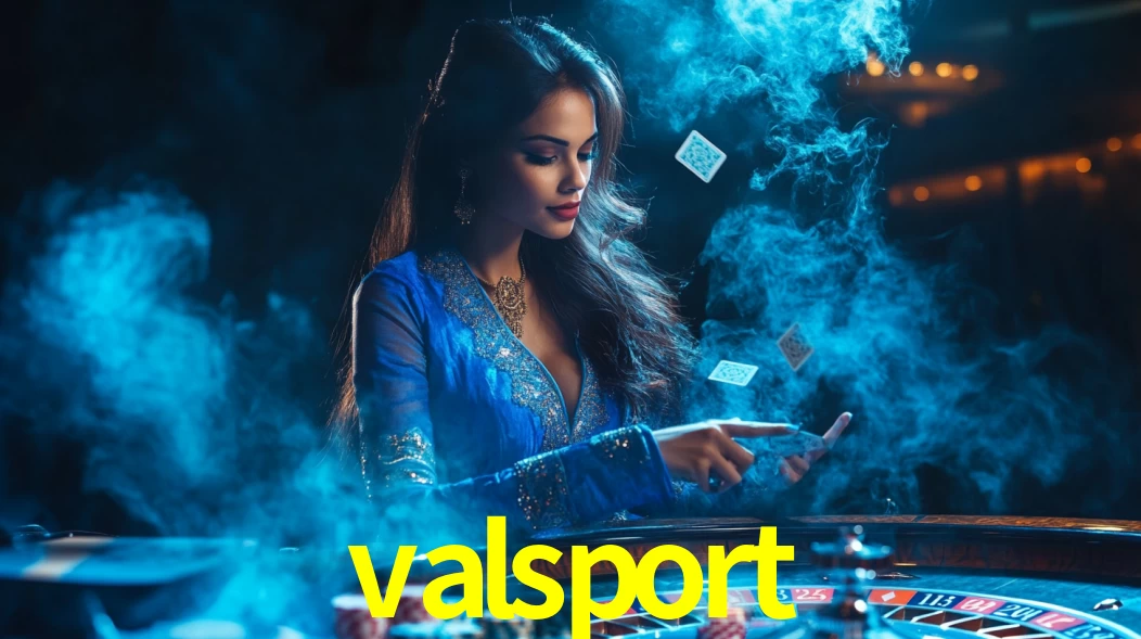 valsport.com
