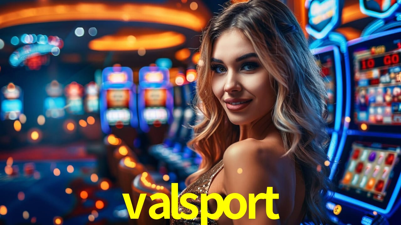 API Integration valsport