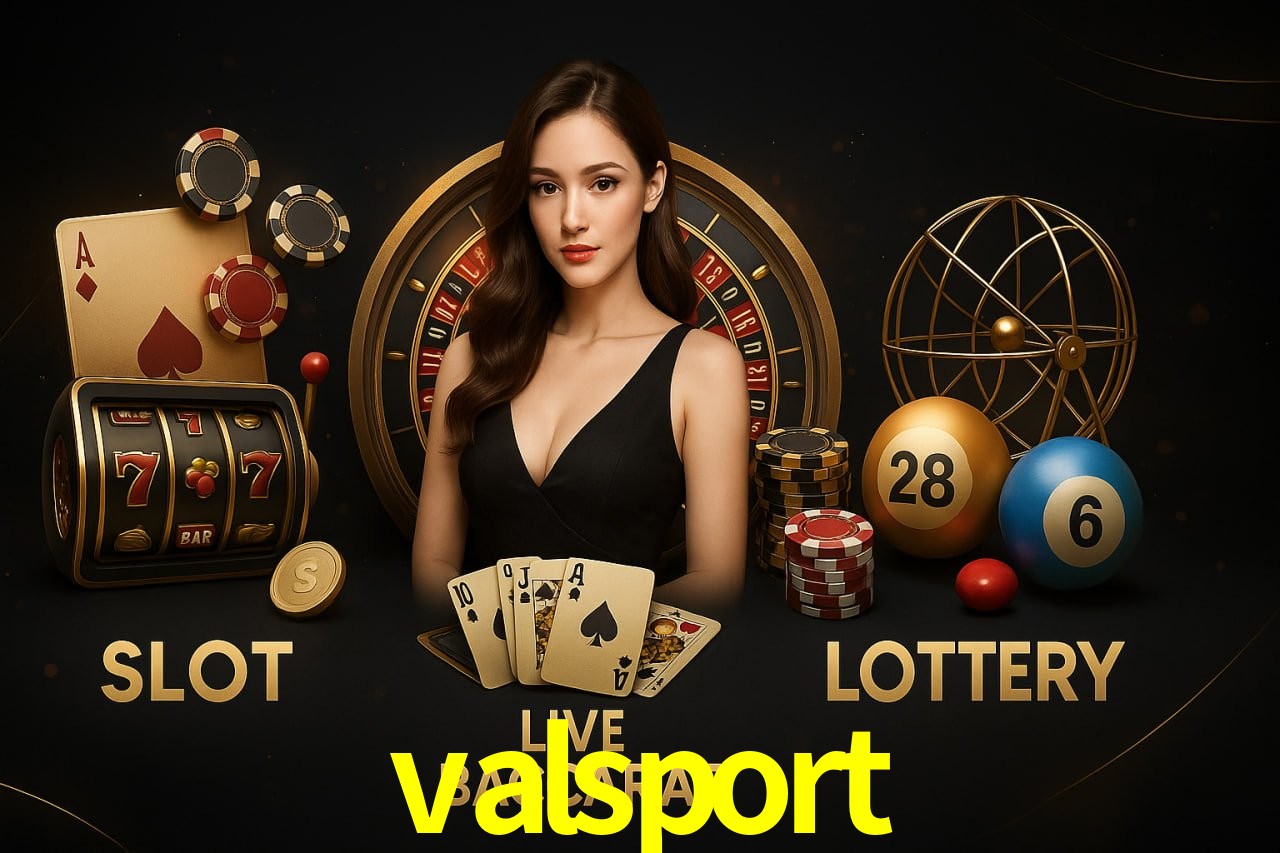 valsport net