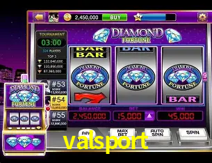 Descubra a Magia dos Jogos de Arcade no valsport