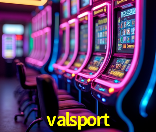 Experimente o Login Seguro Premium no valsport